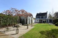 Woning Craenlaer 6 Ulvenhout