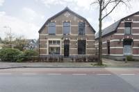 Woning Koninginnelaan 88 Apeldoorn