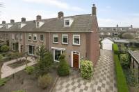 Woning Van Oldenielstraat 27 Deventer