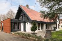 Woning Schoterlandseweg 91 Nieuwehorne