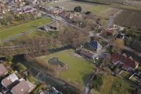 Woning Dorpsstraat 18 Nieuwe Niedorp