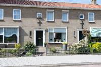 Woning Zweermanstraat 14 Losser