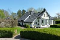 Woning Petersburg 38 Wijnjewoude