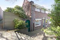Woning Akerstraat 110 Brunssum