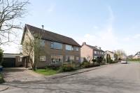 Woning It Finlân 12 Akkrum