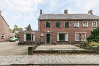 Woning Esscheweg 75 Vught