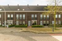 Woning Floralaan 151 Pijnacker