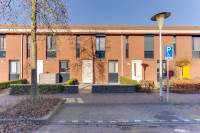 Woning Bronstraat 47 Zwolle