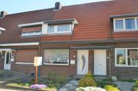 Woning Nieuwenhagerstraat 51 Landgraaf