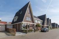 Woning Bijsterense Slagen 40 Putten