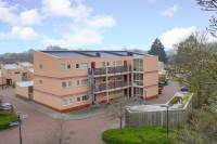 Woning Albast 9 Heerhugowaard