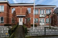 Woning Rijnweg 56 Monster