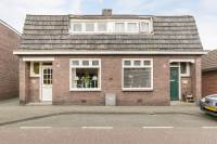 Woning Bentstraat 51 Enschede