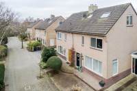 Woning Koperslager 74 Hoorn Nh