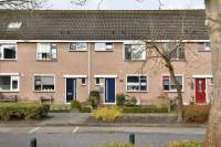 Woning Noorddonk 112 Steenbergen Nb