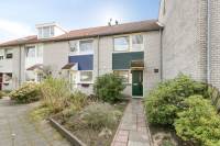 Woning Rode Beuk 27 Halsteren