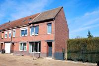 Woning Pleistraat 22 Landgraaf