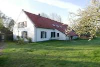 Woning Kasteelweg 13 Baexem