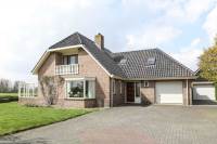 Woning Enterweg 14 Wierden