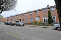 Woning Limbrichterweg 24 Sittard