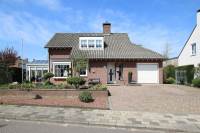 Woning Beekstraat 14 Haelen