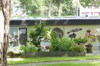 Woning Paktuinen 20 Enkhuizen