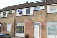 Woning Numitorhof 74 Maastricht