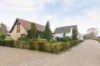 Woning Kenbelstraatje 13 St. Willebrord