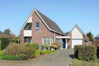 Woning Scheepvaartlaan 80 Gasselternijveen