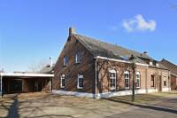 Woning Veersepad 10 Kessel