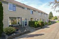 Woning Noordenveld 20 Veendam