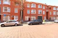 Woning Zusterstraat 89 Den Haag
