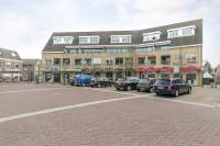 Woning Walstraat 5 Ommen
