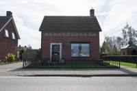 Woning Wouwbaan 50 Hoogerheide