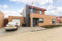 Woning Kamgras 46 Wognum