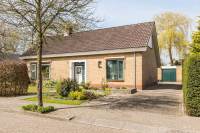Woning Korhoenstraat 24 Ommen