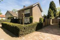 Woning Emmalaan 9 Geldrop