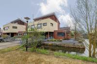 Woning De Kreken 11 Alblasserdam