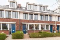 Woning Parklaan 114 Boskoop