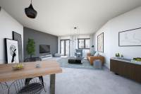 Woning Hofmeesterstraat 38 Den Bosch