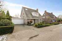 Woning Saturnus 3 Heeze