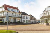 Woning Voorbrug 12 Ommen