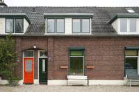 Woning se Bandijk 32 Ooij