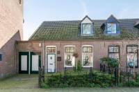 Woning Jan Tooropstraat 27 Eindhoven