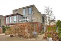 Woning Zwanebloemlaan 103 Amsterdam