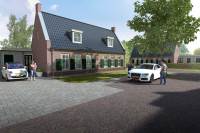 Woning Op de Baant 6112 Sint Joost