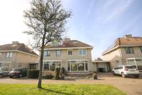 Woning Regenwulplaan 24 Den Bosch