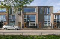 Woning De Groote Rede 124 Rosmalen