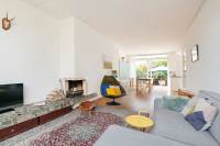 Woning Wilgensingel 184 Rotterdam