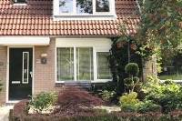 Woning Venloweg 6 Almere
